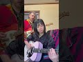 新曲ちらり