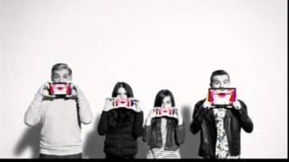 T-Mobile- Gift Unlimited Binge On Samsung Offer 30