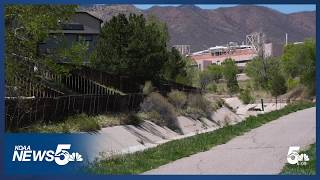 City of Colorado Springs receives two appeals regarding Project Taurus decision