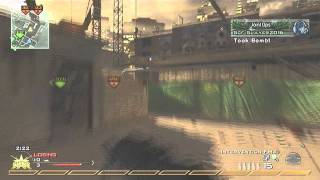 Hitmarkers Suck - Ep. 3.5