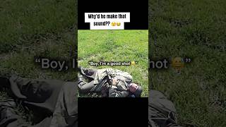 Full Video Ww2 Reenactment