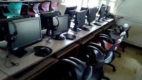 39210012 Pratima Computer Education Kankavli 2016 - Center Decoration