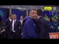 Inter vs Roma | Lega Serie A Highlights | Matchday 31 | 2025-2026