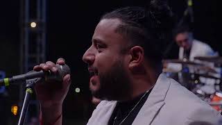 Famous Tropicalisimo Apache - Expogan Hermosillo, Sonora 2025 Parte 2 Net Worth