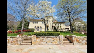 1309 Woodhill Drive  Chattanooga, TN 37405