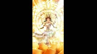 Ffbe Summons - 1-Star Lakshmi Alluring Embrace