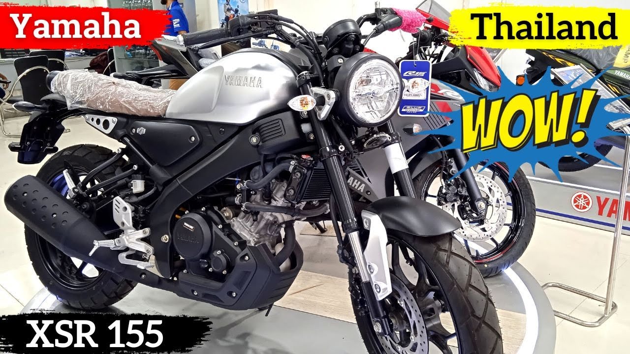 XSR 155 Seat Height Issue Accessories, 42 OFF