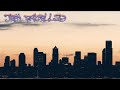 Beats- Heaven Spots