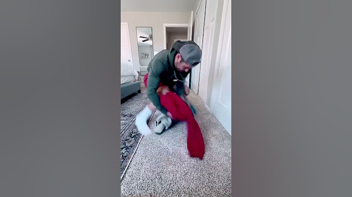 When Starting The Microwave  Turns Into A Race ….. 😂😂😂 #funny  #family