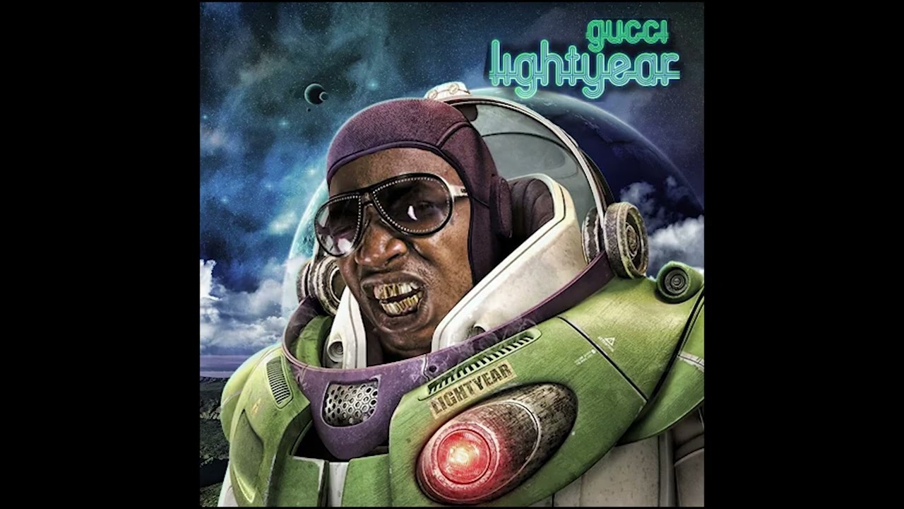 [Free] old gucci mane x zaytoven type beat 