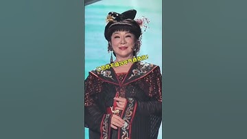 Thumbnail of 新白娘子传奇30周杭州年演唱会Legend of White Snake 30th Anniversary Concert in Hangzhou