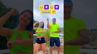 Best Tutorial 😍🫶 @ApolloSant #tutorial #entretenimento