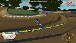 mx simulator big transfer oppo whip