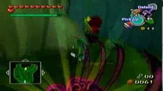 Gamecube Games In Real Widescreen With Swiss On Console