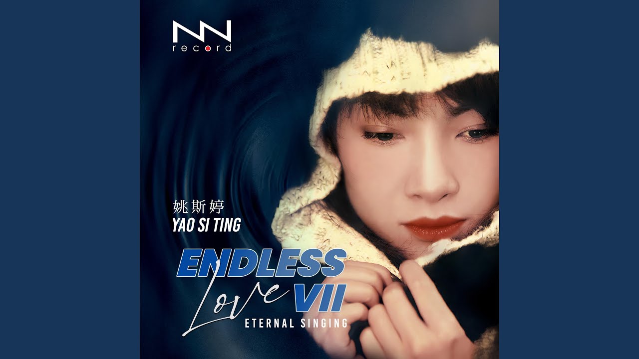 YouTubeでJust One Last Danceを視聴 YouTubeでJust One Last Danceを視聴