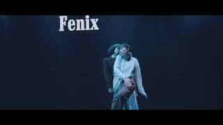 09 Showcase【FENIX】|20200122 NEW FORCE PARTY VOL.7
