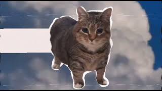 Horizonte Sem Fim mega Slowed