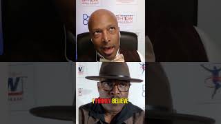 Jeremiyah Love Next Great NFL Back? #NFLDraft #Debate