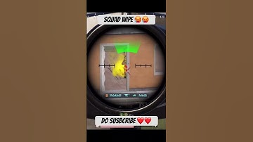 1v4 in conqueror lobby #conquerorlobby #1v4 #clutch #bgmi #bgmishorts #shortsfeed #shorts #short