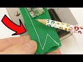 7 best sewing tips and secrets to become a true seamstresses | Ways DIY &amp; Craft