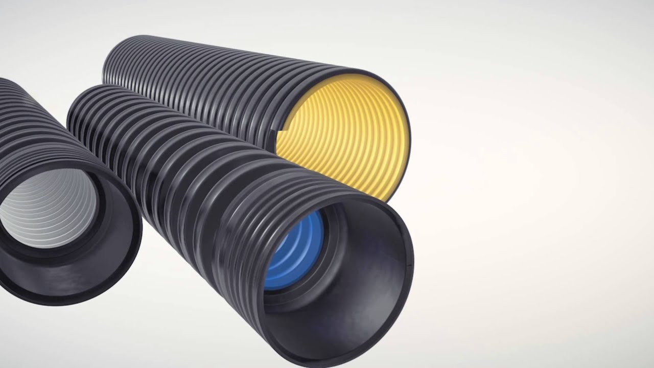 Трубы корсис, корсис арм, корсис про - YouTube