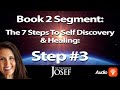Step 3  7 steps to self discovery  healing