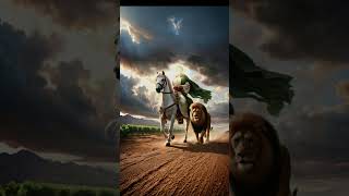#shehar