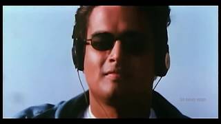 Sakhi | Vasanthapu Navvulu | Title song |