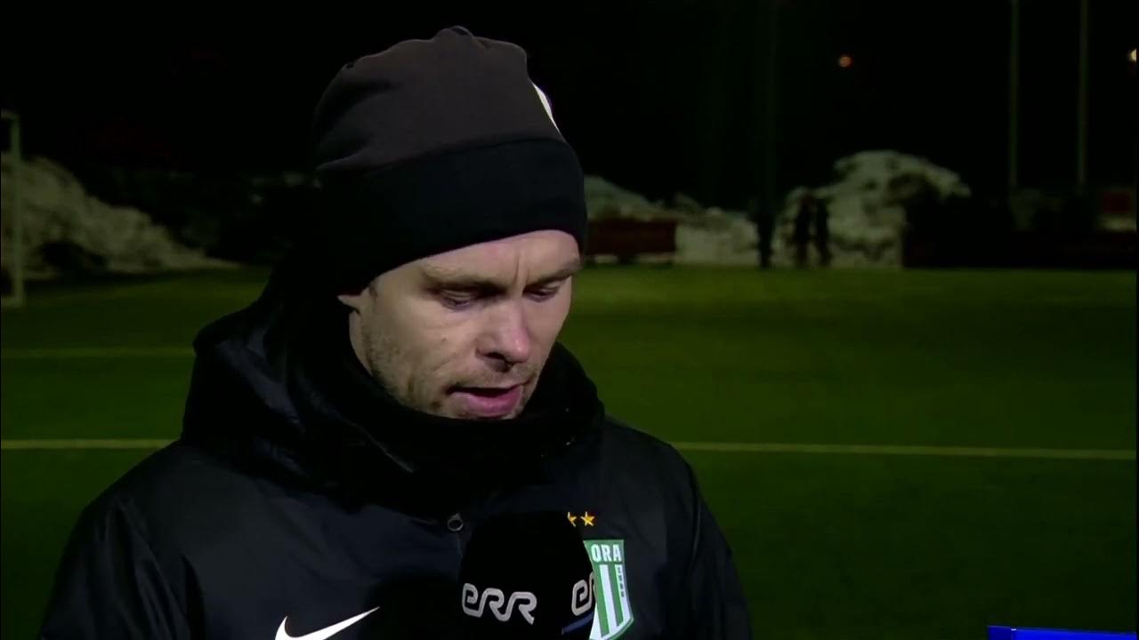 Olomon tomoqni sorish Katta qattiq xoroz bilan yoqimli yigit Jynx Mazeni sikadi