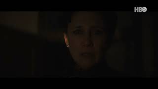 Hbo - The Conjuring Last Rites
