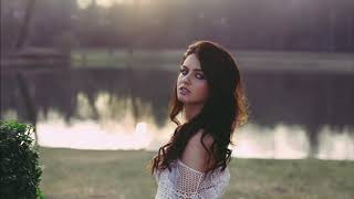 YouTube video B55zMuiDxtM