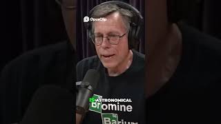 Former Area 51 Employee Explains That An Ex Employee Died While Investigating Alien Spacecraft