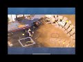 End of video