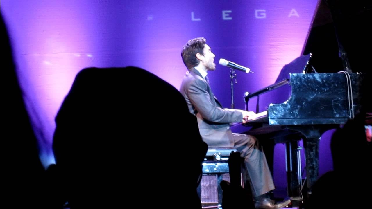 Chester See & Ryan Higa - Bromance Chester See & Ryan Higa - Bromance