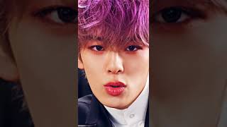 Kangmin ❤️ #short #verivery #kangmin