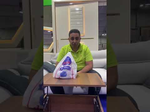 تجربه مطعم شطشوط