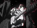 #caketraining #anime #edit #jujutsukaisen #animeedit #manga #jujutsukaisenedit #newgeneration #man