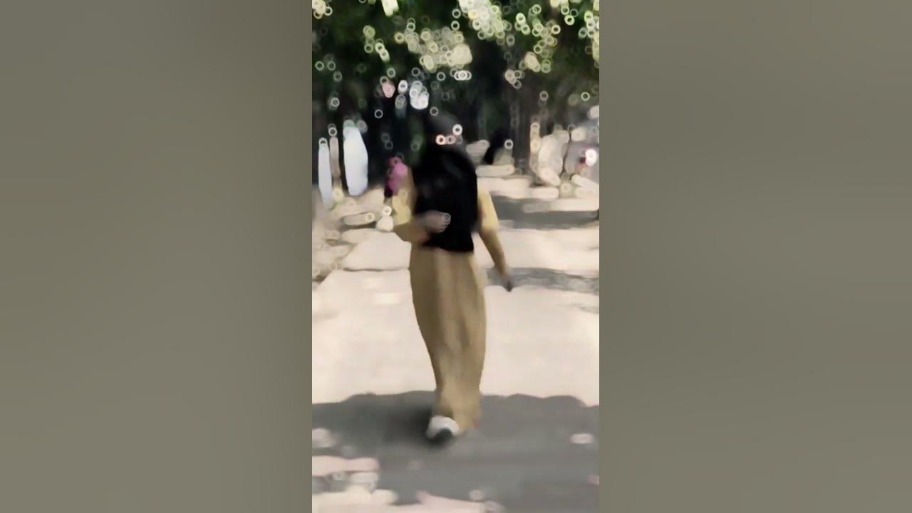 allah-will-help-him-who-moves-in-the-way-of-allah-niqab-from