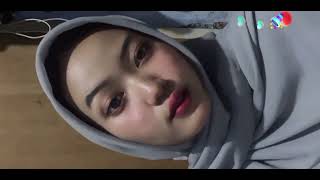BIGO LIVE AMEL MODE BAR BAR GOYANG EBOT