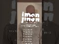 Europe / UK leg of ‘Scared Straight Tour’ starts this week. Tickets available at iamjmsn.com/tour.