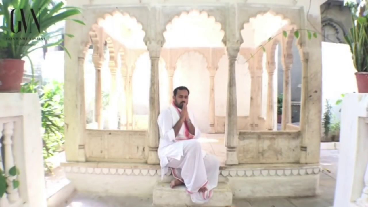 Diwali Annakoot celebration at Shrinathji temple Nathdwara