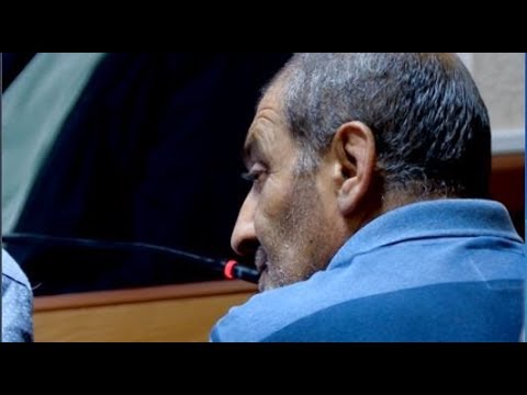 თემქაზე მოკლული ქალის მაზლს პატიმიმრობა შეუფარდეს