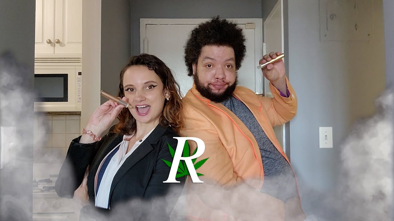 420 Realty: Best 420 Friendly Apartment