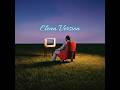 Dizzy DROS SIUUU Clean Version 