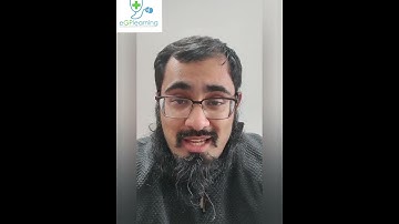 Covid vaccination details on the NHS app