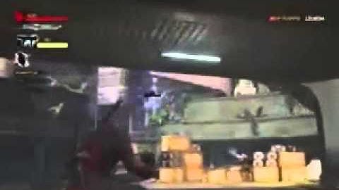 Deadpool Game PS4 Shark 1 walkthrough part 16 Gaming