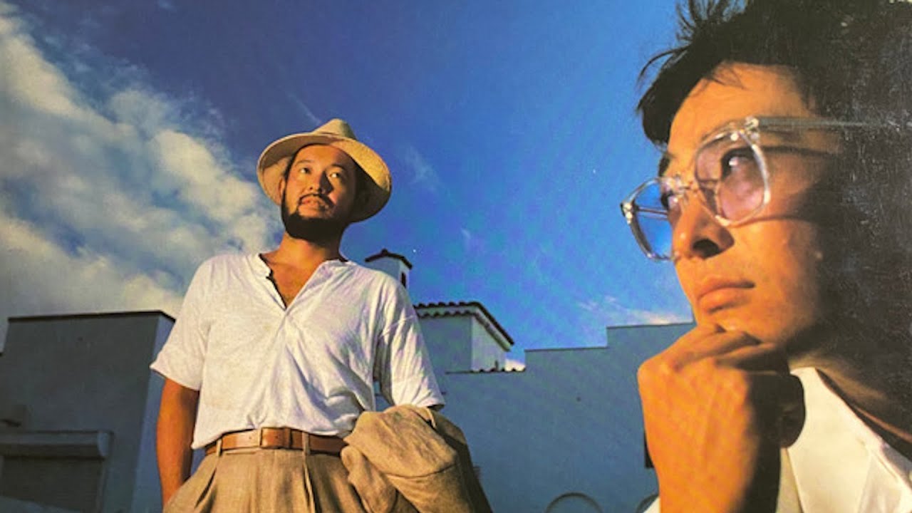 Bread & Butter - Second Serenade (FULL ALBUM) - YouTube