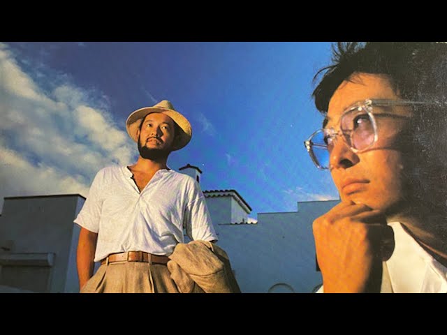 Bread & Butter - Second Serenade (FULL ALBUM) - YouTube
