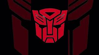 Optimus Prime -I Am Coming- #transformers #optimusprime #bumblebee #tuff #edit
