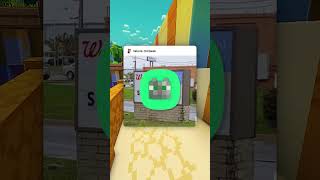 That Sign Is Wild Bro